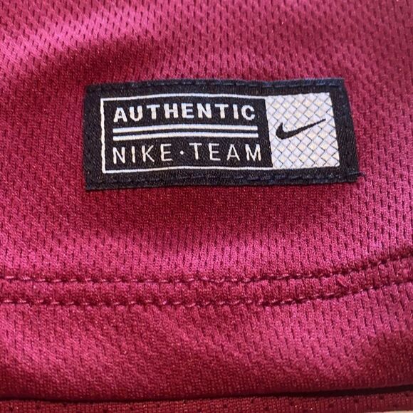 Nike Men’s T-Shirt Size S NWT - Picture 10 of 11